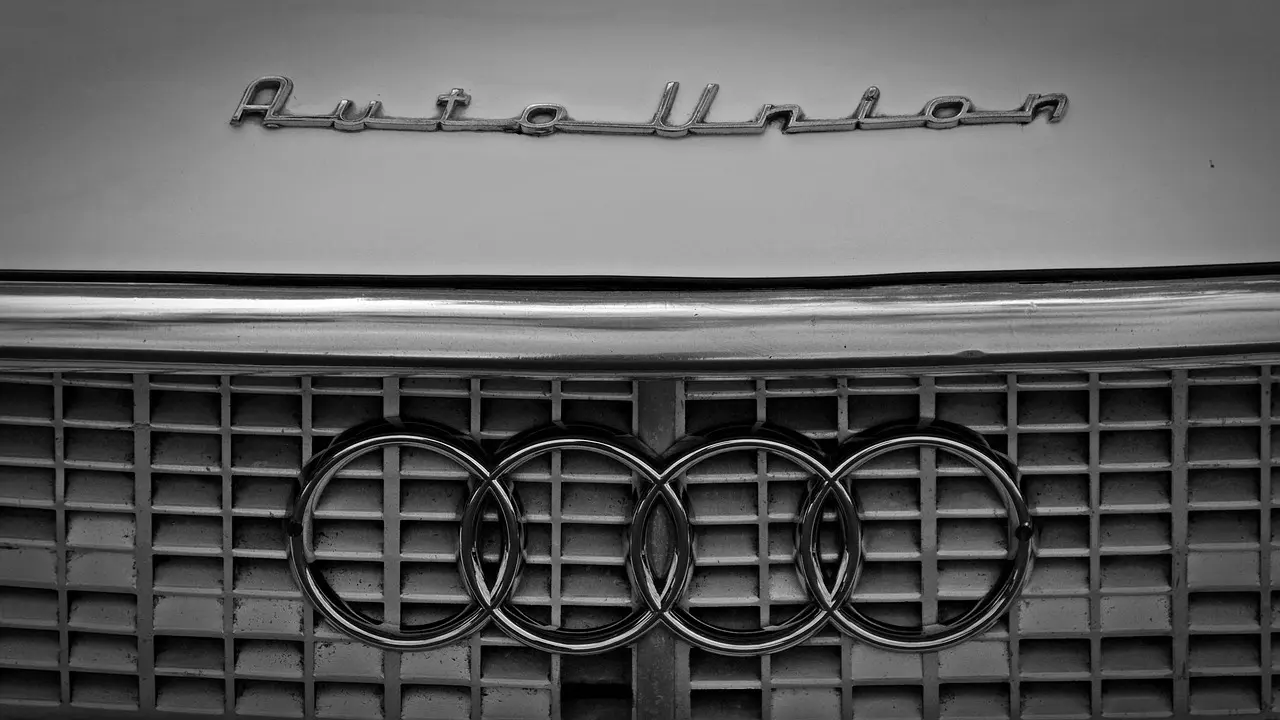 I hvilken rækkefølge skal man se The Witcher?