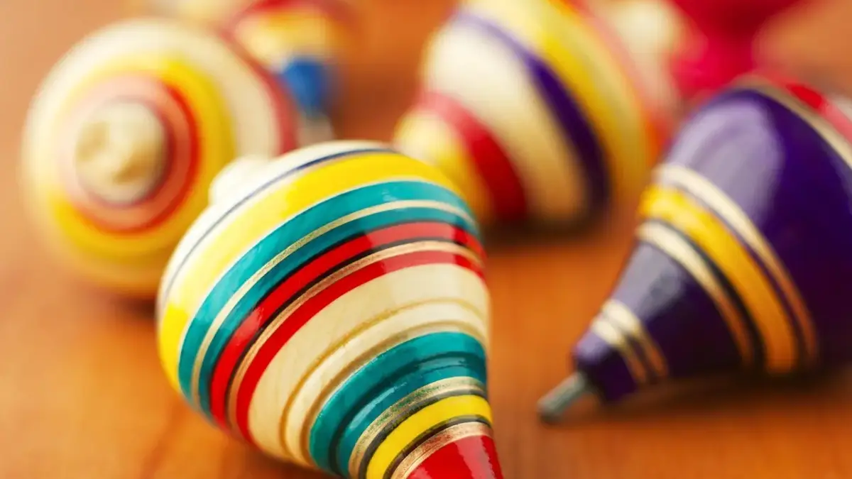 Inception: Slutningen forklaret trin for trin