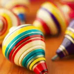 Inception: Slutningen forklaret trin for trin