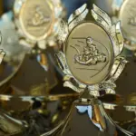 Komplet liste over skuespillere, der har vundet en Bodil