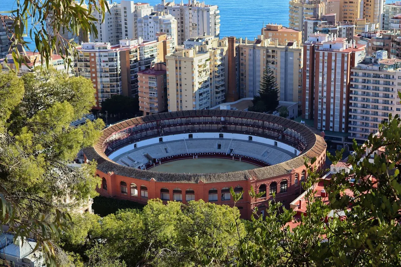 Medvirkende i Matador