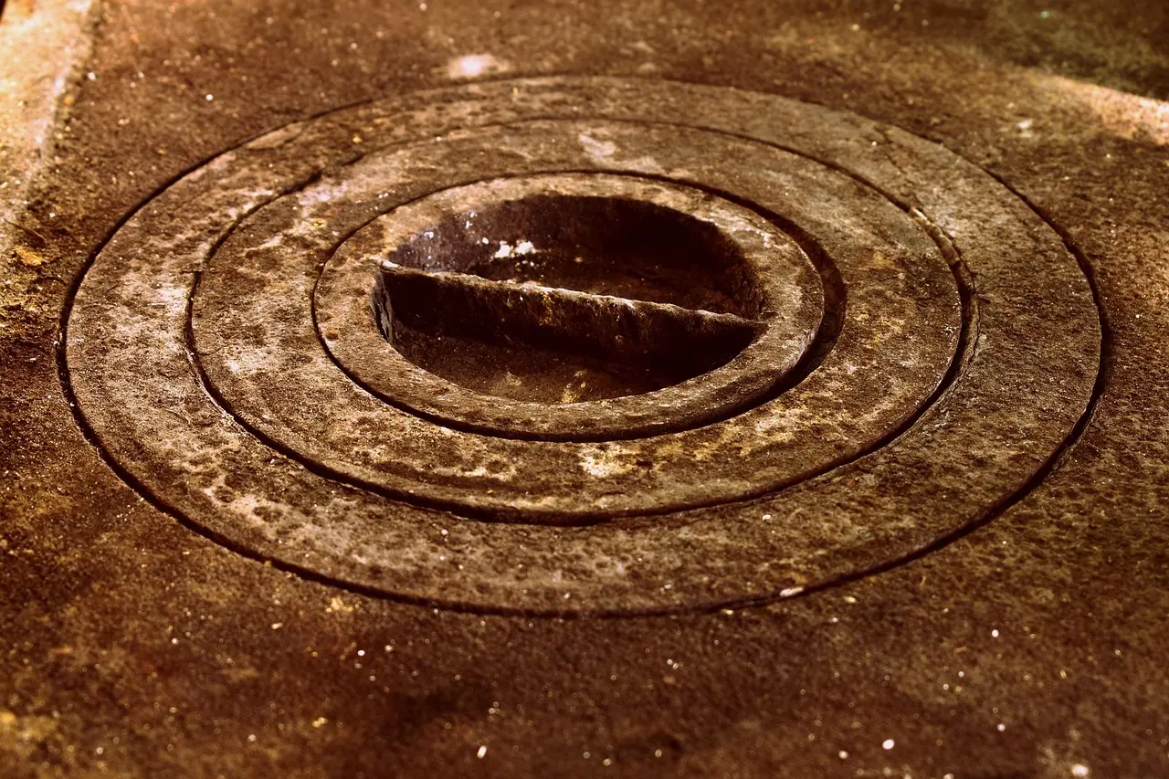 Medvirkende i The Avengers