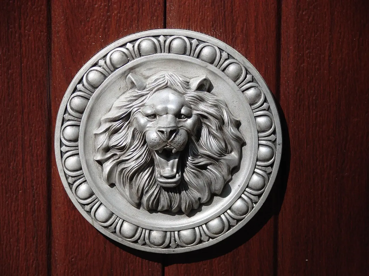 Ordliste til Pavenavn krydsord