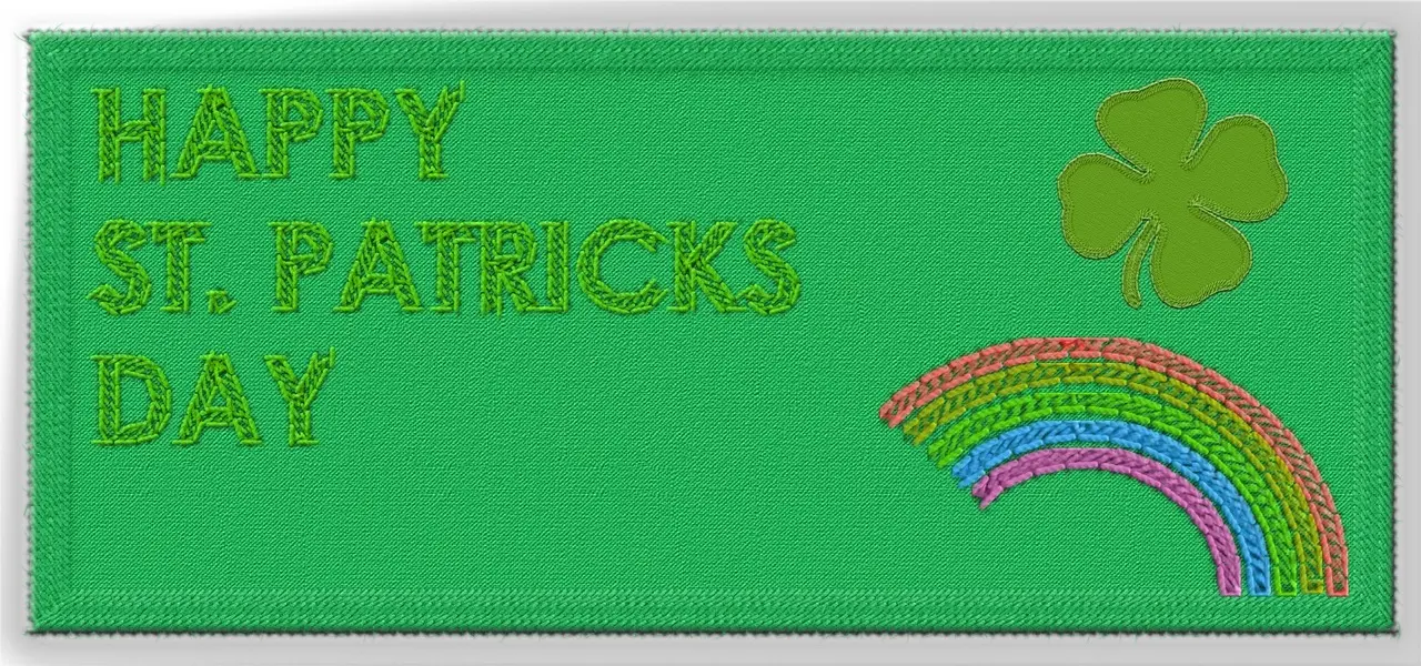 Patrick Mortensen: Kone, familie og livet efter fodbold