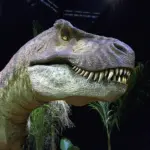 Praktiske effekter vs. CGI i film: hvornår og hvorfor?