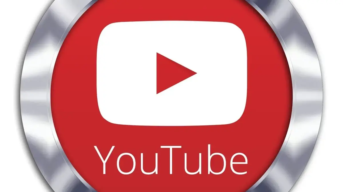 Se DRTV på Apple TV: Den komplette opsætning