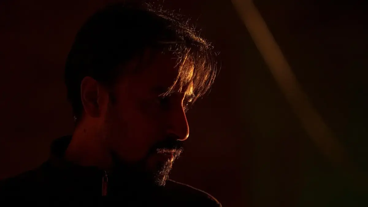 Selftapes til skuespillere: lys, lyd og baggrund