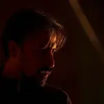 Selftapes til skuespillere: lys, lyd og baggrund