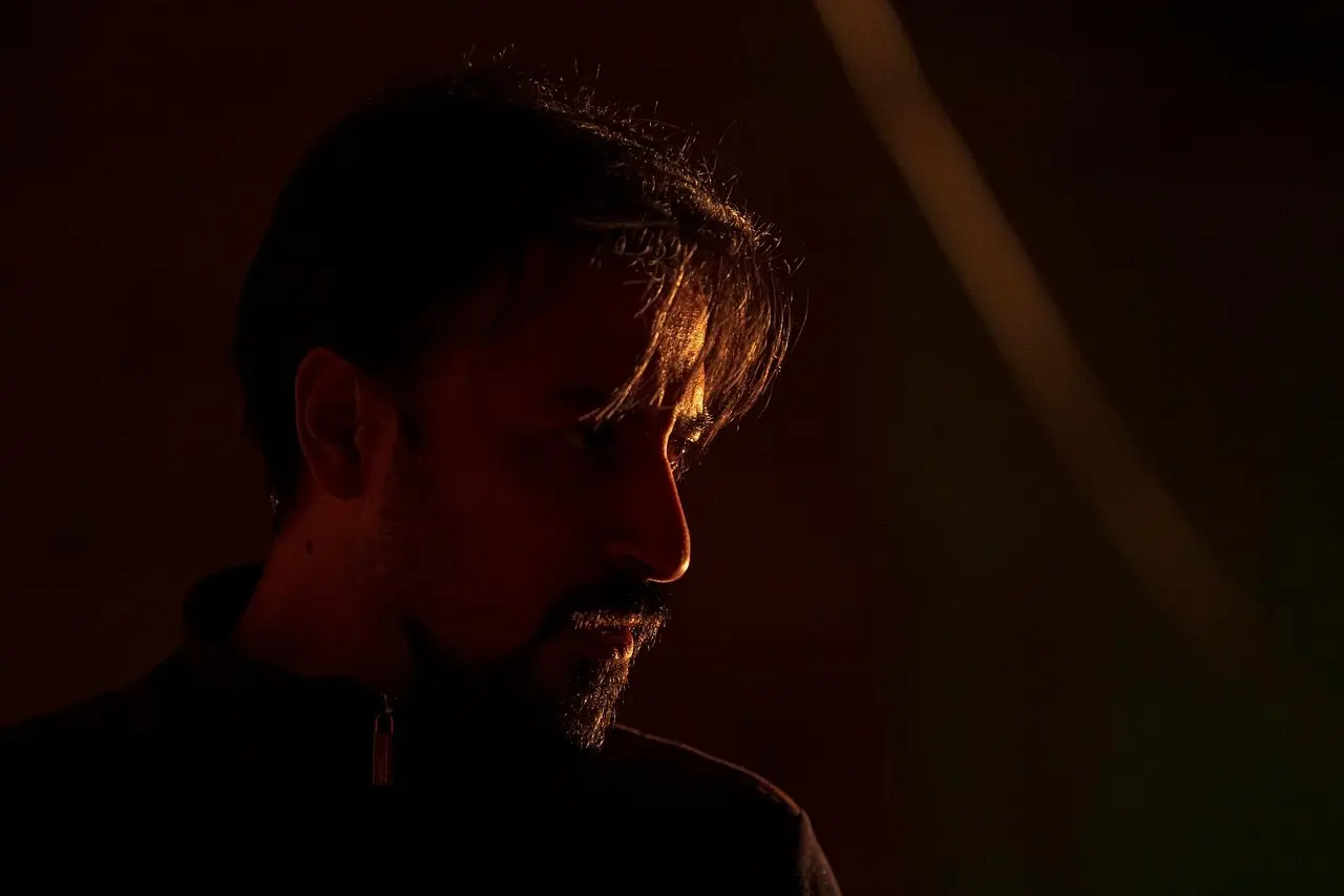 Selftapes til skuespillere: lys, lyd og baggrund