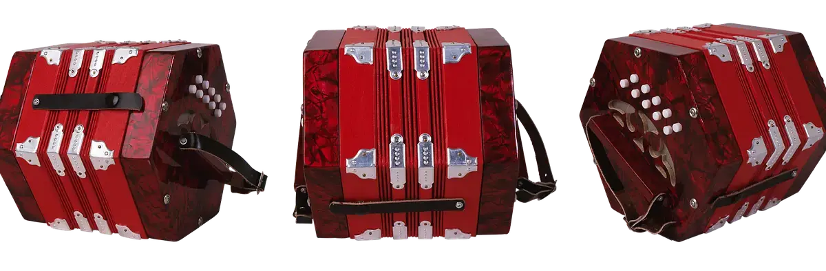 Slutningen på The Queen's Gambit forklaret