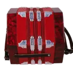 Slutningen på The Queen's Gambit forklaret