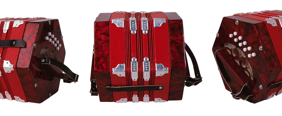 Slutningen på The Queen's Gambit forklaret