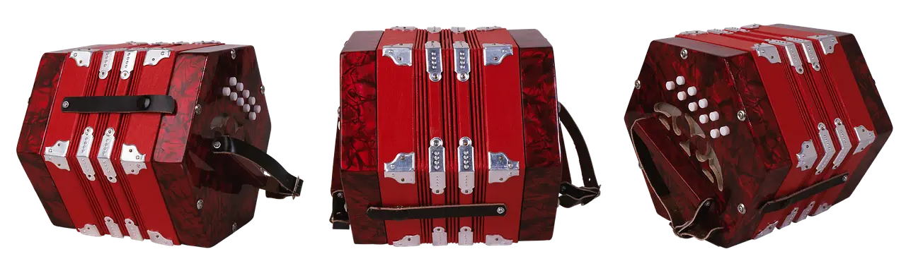 Slutningen på The Queen's Gambit forklaret