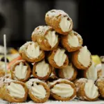 Symbolikken i åbningssekvensen i The White Lotus sæson 2