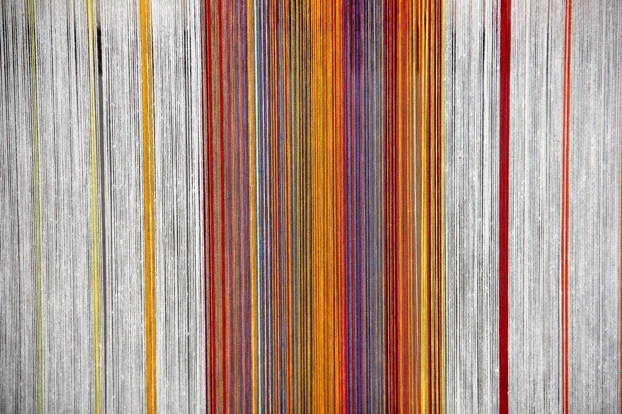 Tidsrejsereglerne i Loki sæson 2 forklaret