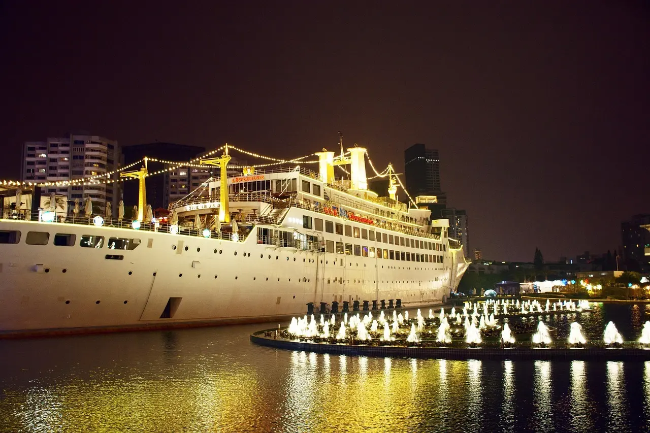 Tidsrejserne i 1899 forklaret