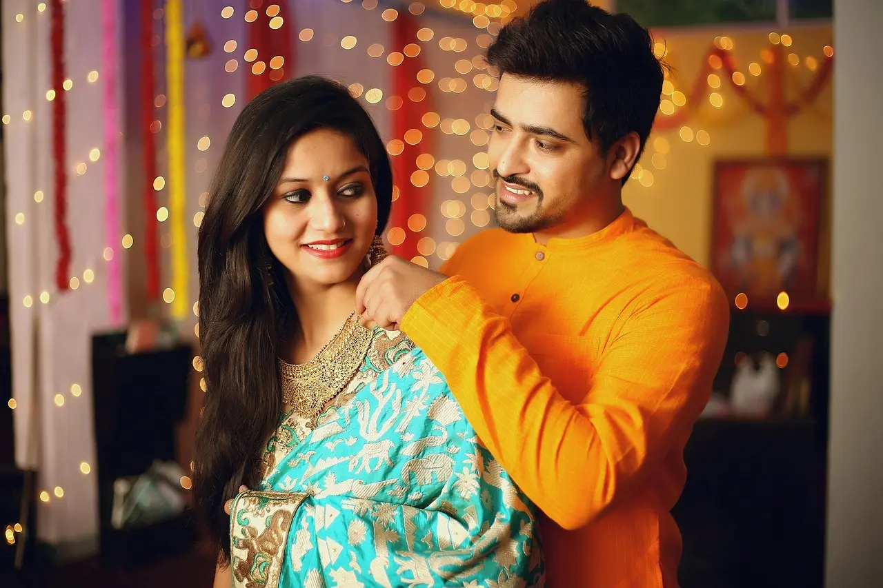 Tom Cruise kæreste: Oversigt over hans forhold og status gennem tiden