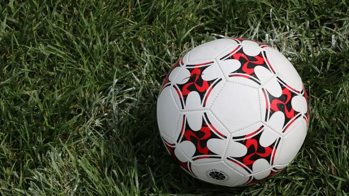 TV 2 Play vs. Viaplay: Hvilken tjeneste er bedst til sport?