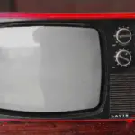 Virker SkyShowtime på Chromecast med Google TV?